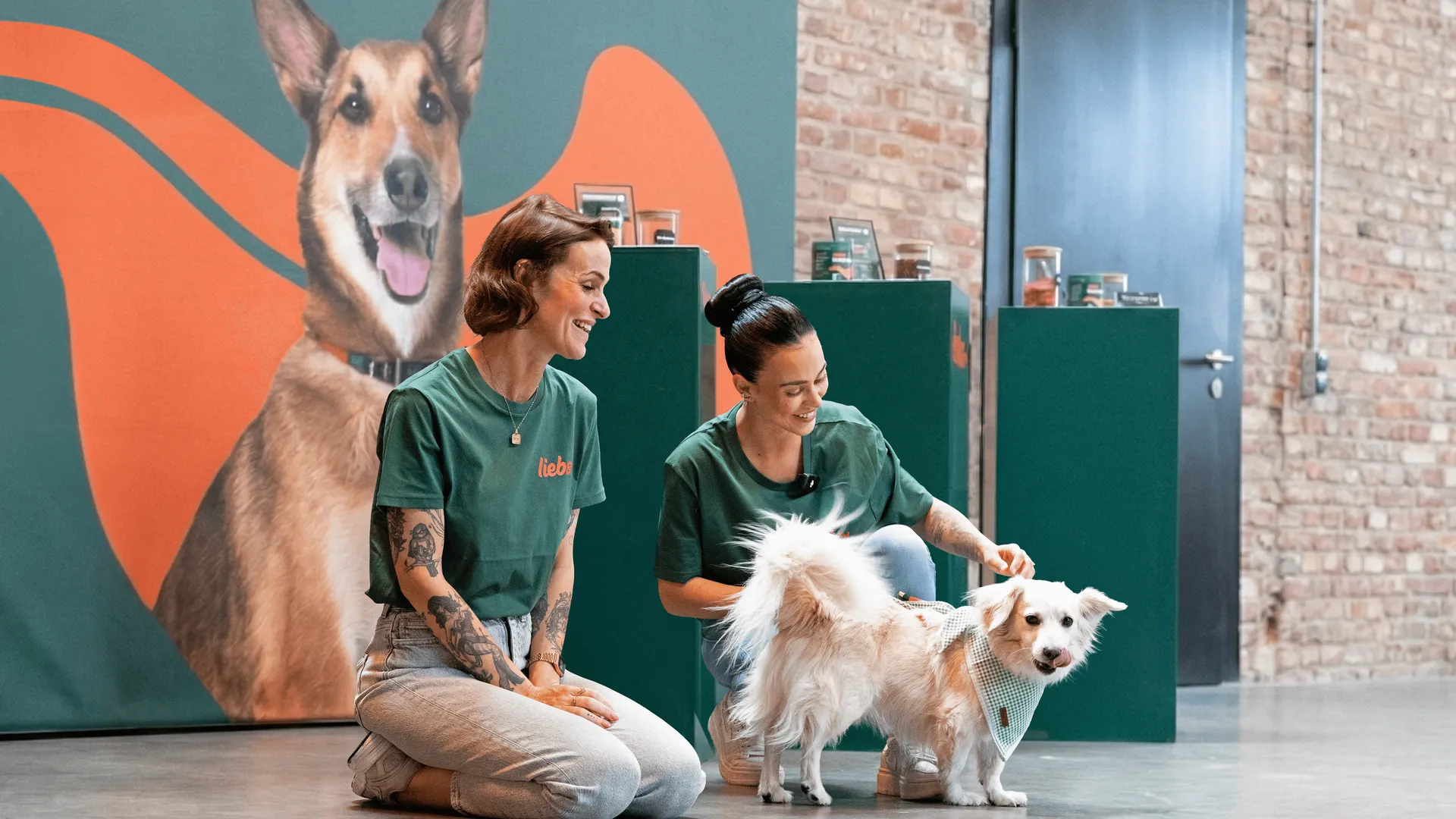 Image of Schach zu Dritt