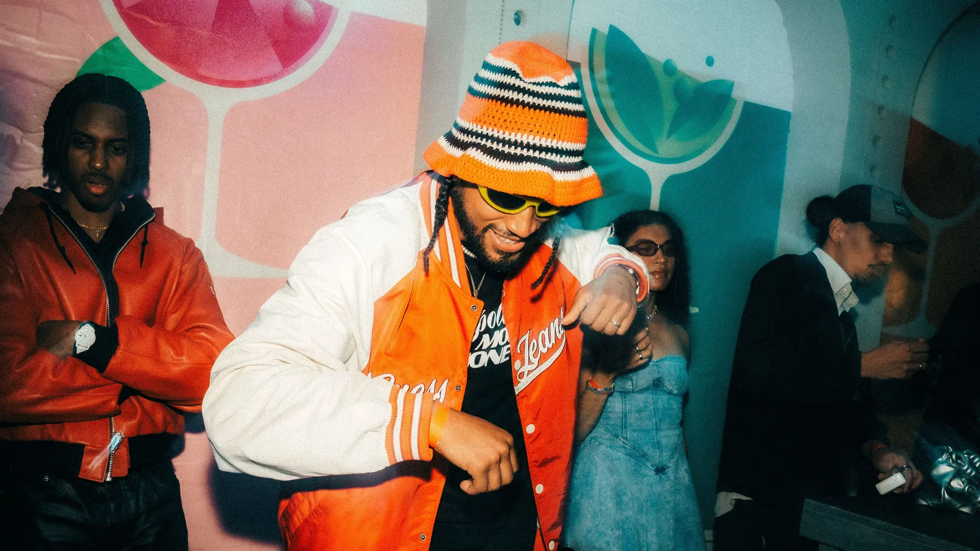 Image of Schach zu Dritt