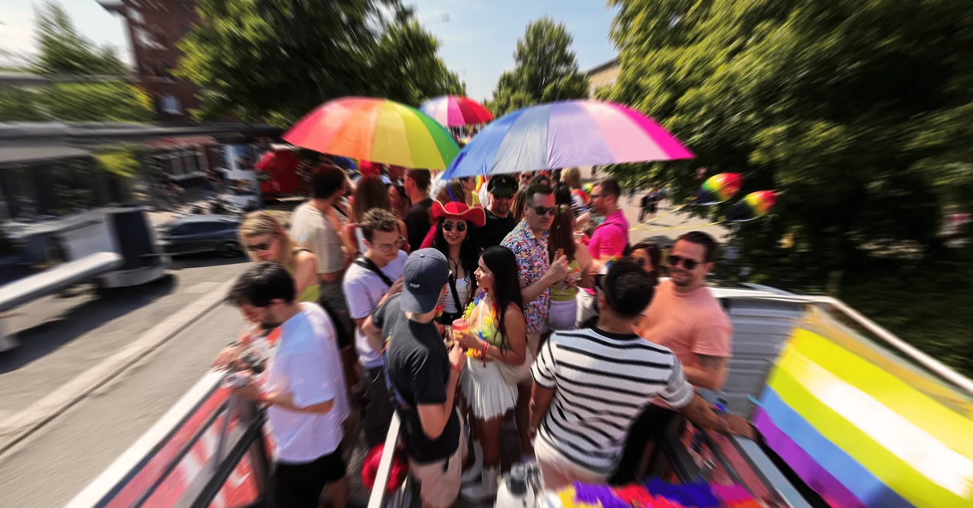 Image of Schach zu Dritt