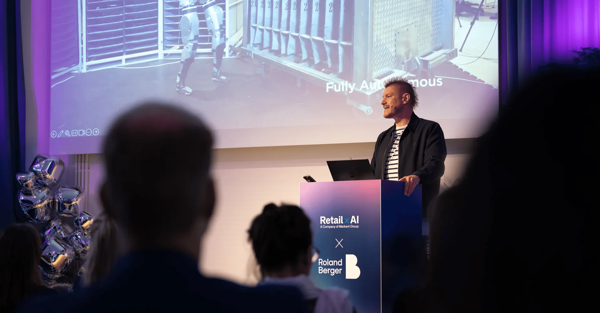 Image of Schach zu Dritt