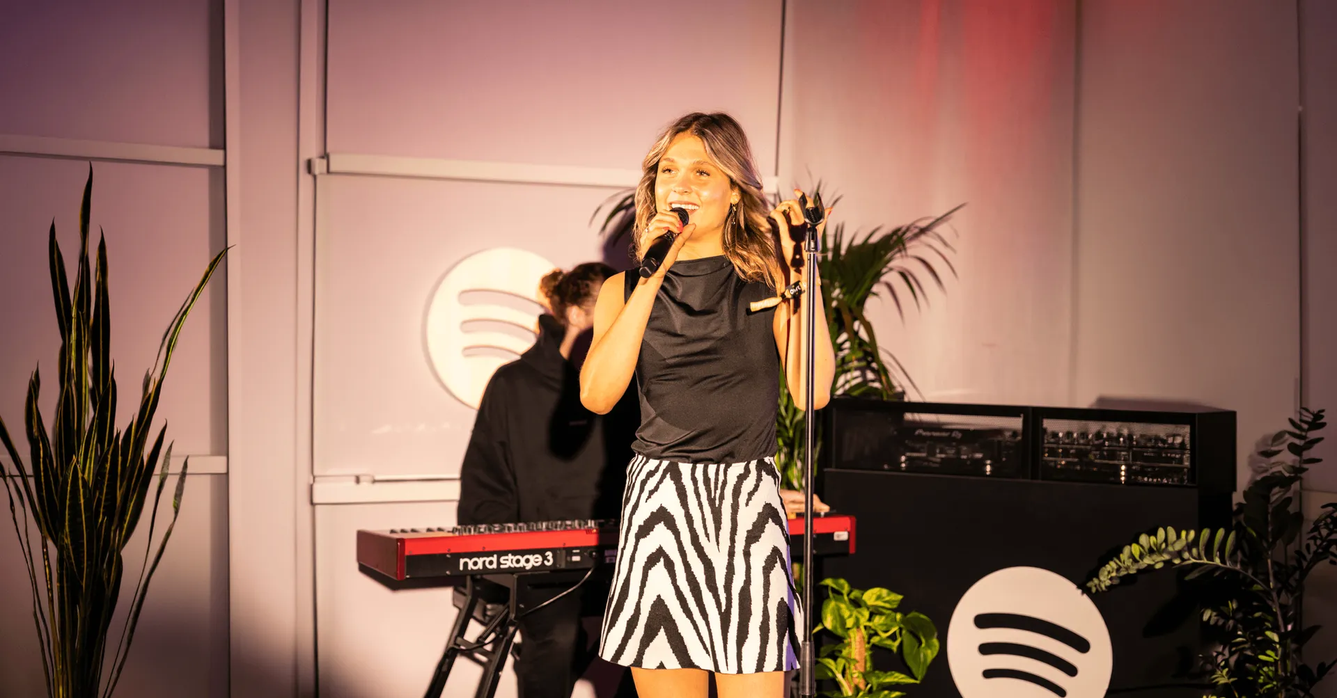 Image of Schach zu Dritt