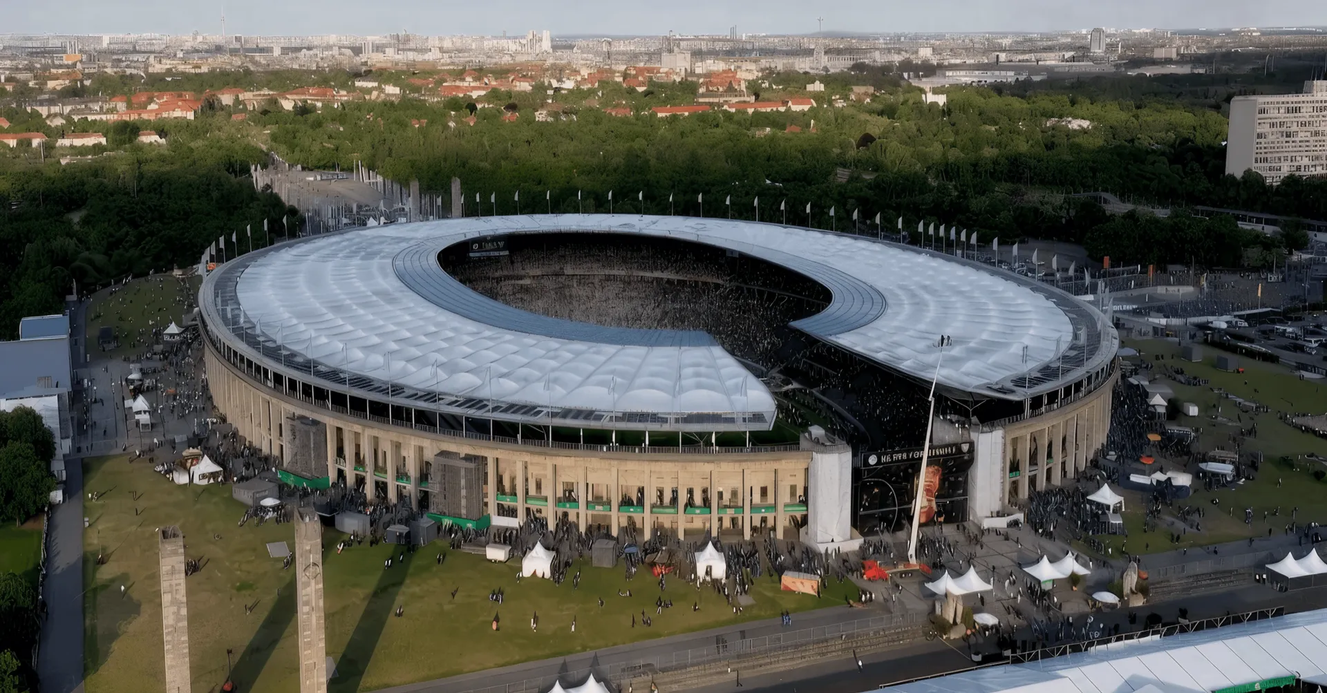 Image of Schach zu Dritt