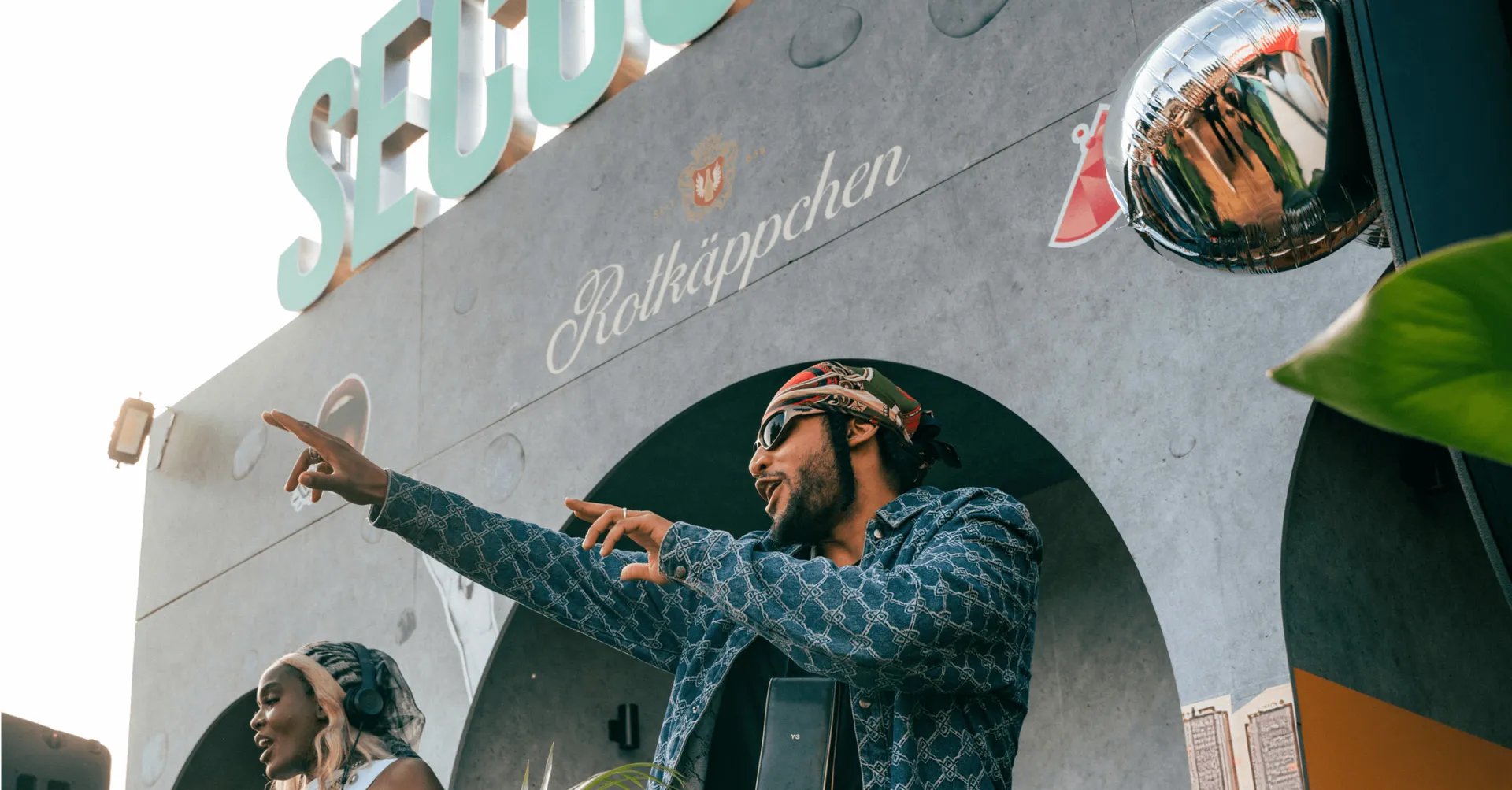 Image of Schach zu Dritt