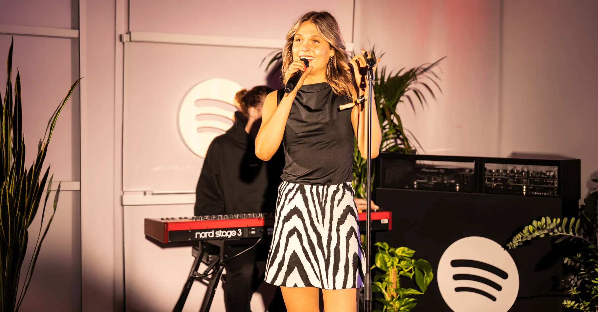 Image of Schach zu Dritt