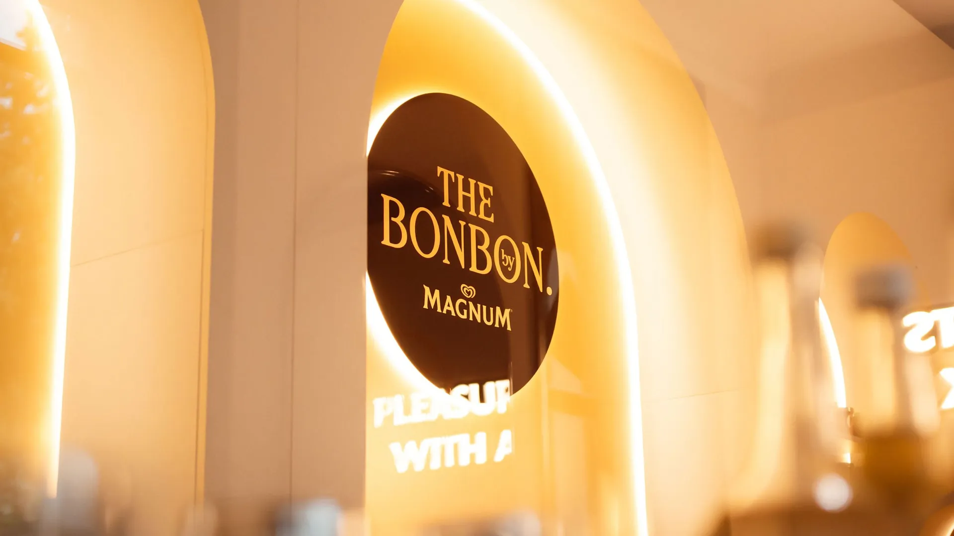 Image of Schach zu Dritt