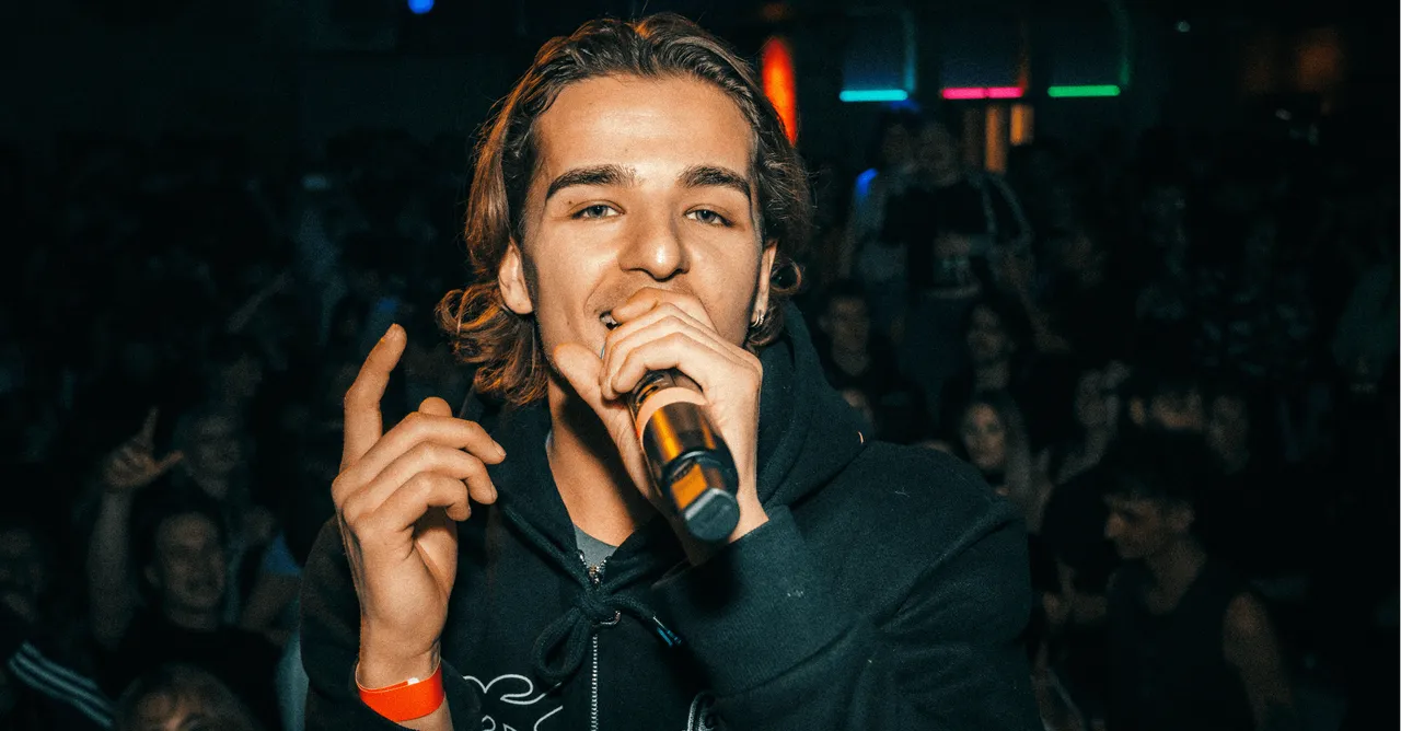 Image of Schach zu Dritt