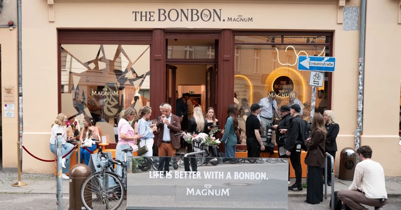 Image of Schach zu Dritt