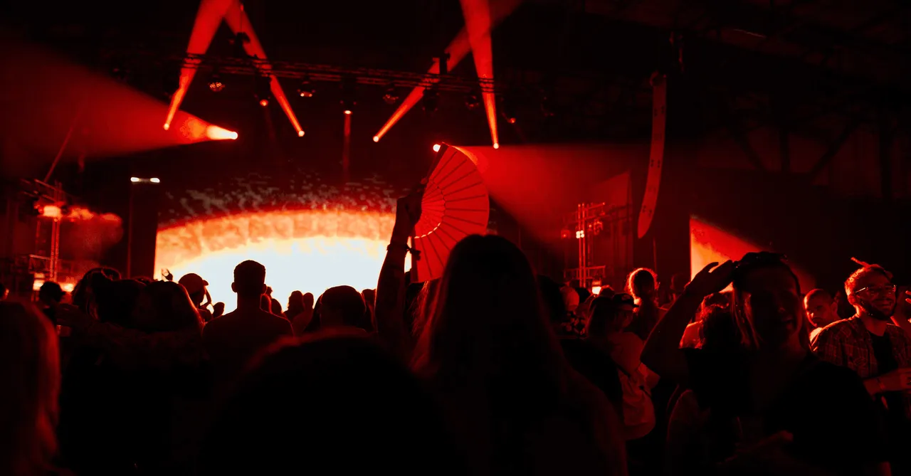 Image of Schach zu Dritt