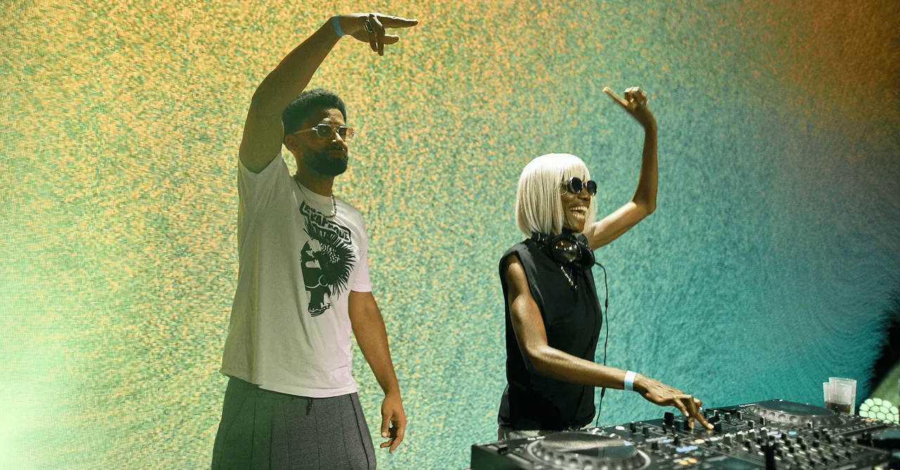 Image of Schach zu Dritt