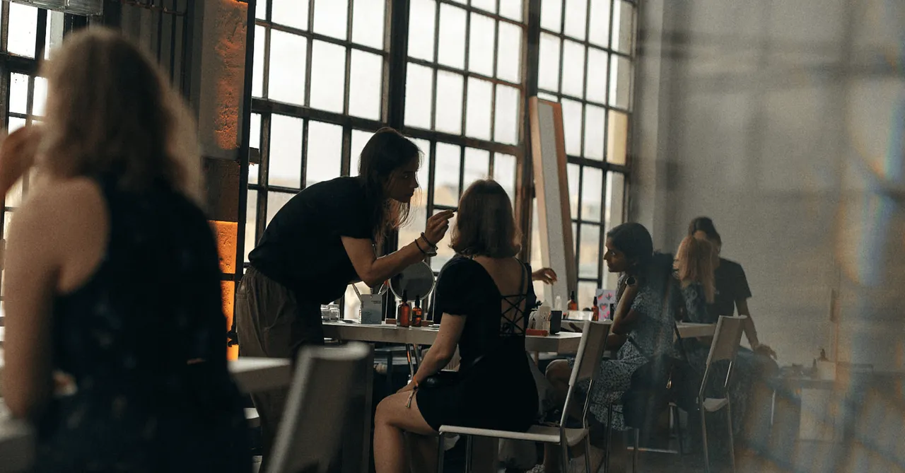 Image of Schach zu Dritt