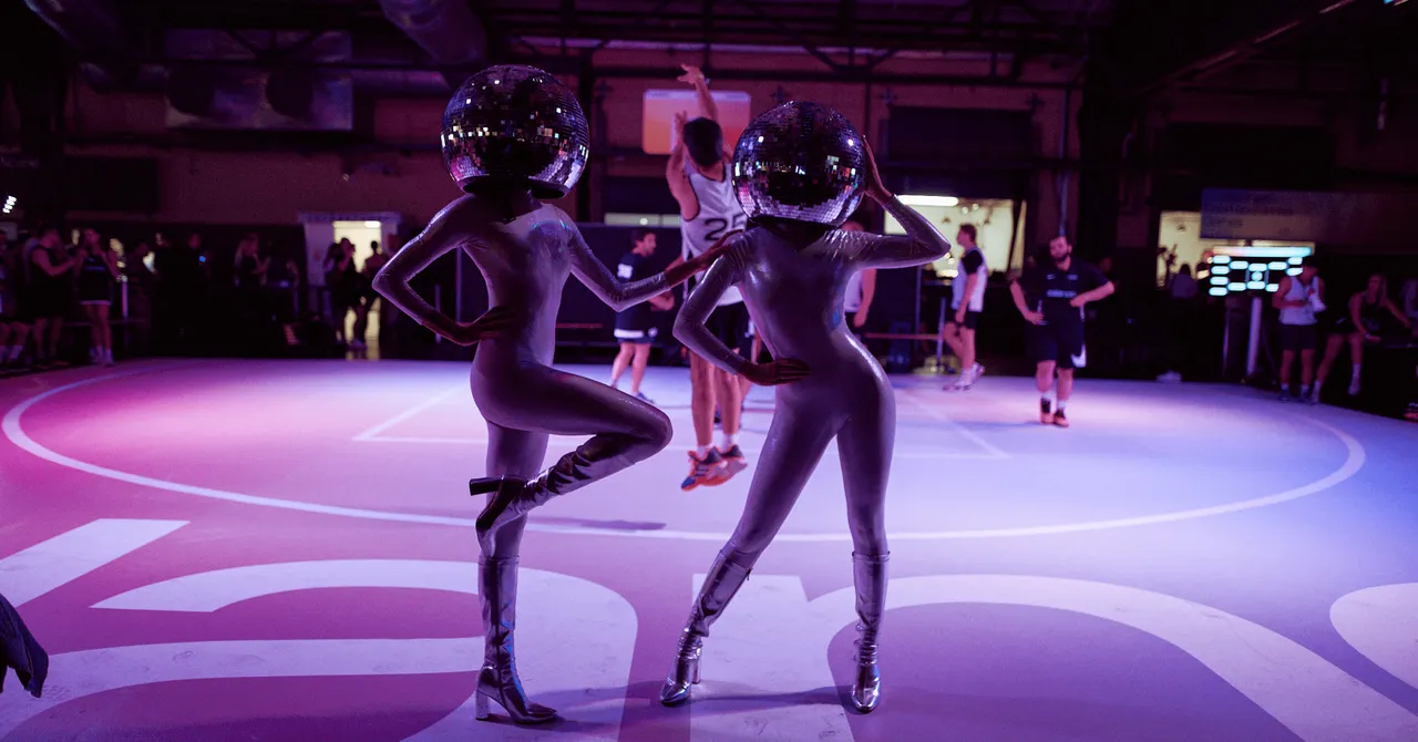 Image of Schach zu Dritt