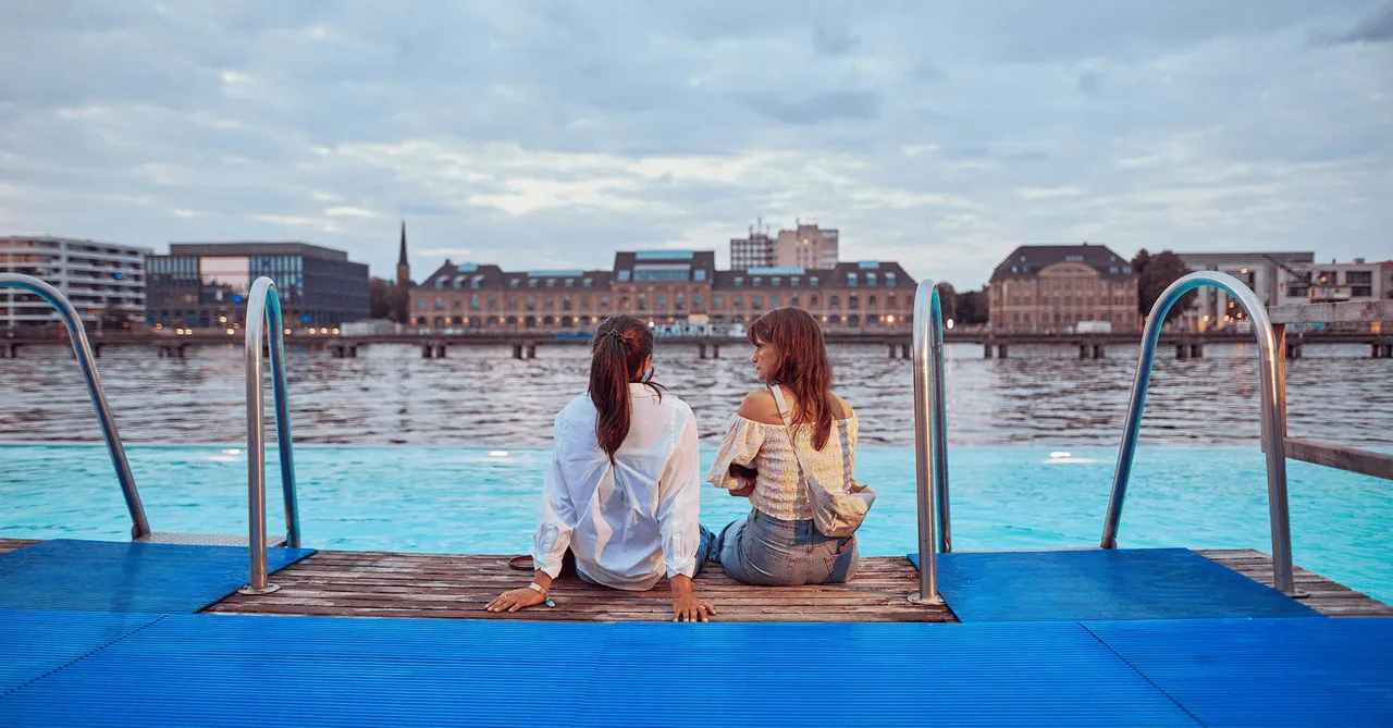 Image of Schach zu Dritt