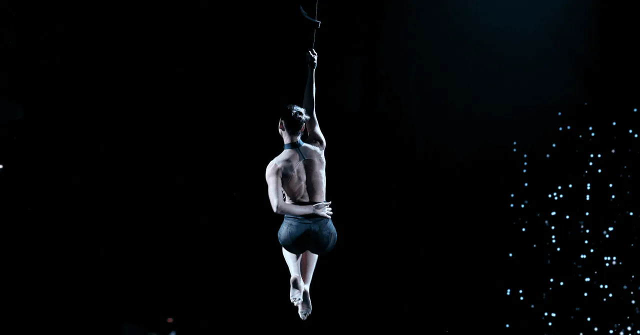 Image of Schach zu Dritt