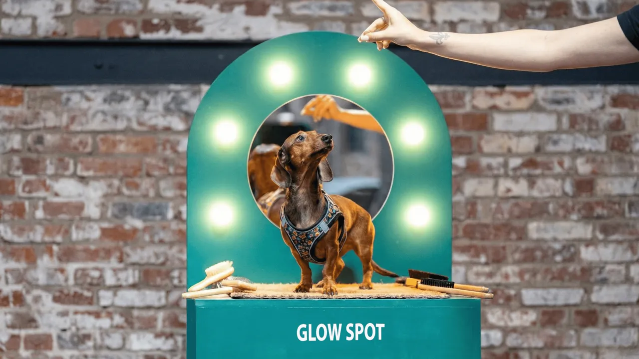 Image of Schach zu Dritt