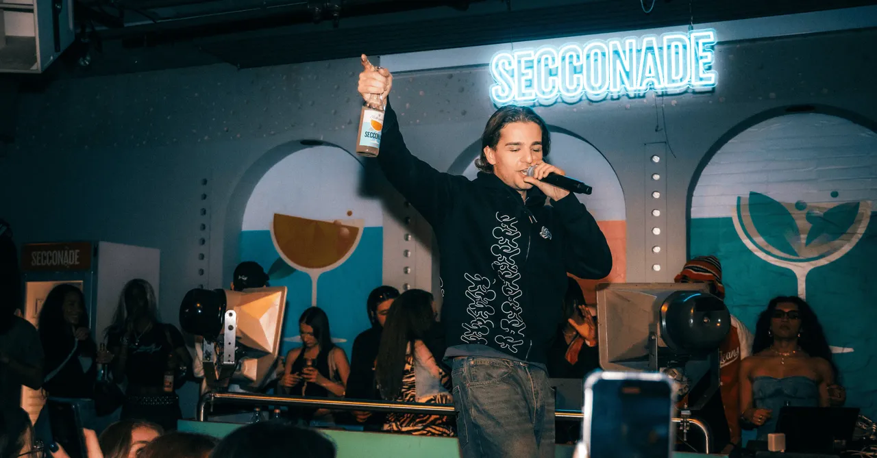 Image of Schach zu Dritt