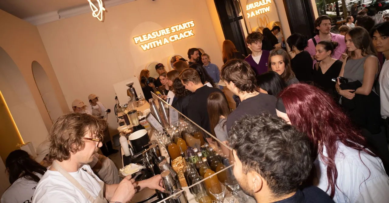 Image of Schach zu Dritt