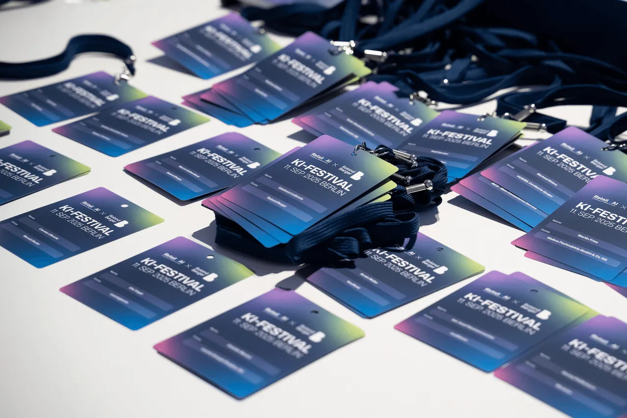 Image of Schach zu Dritt