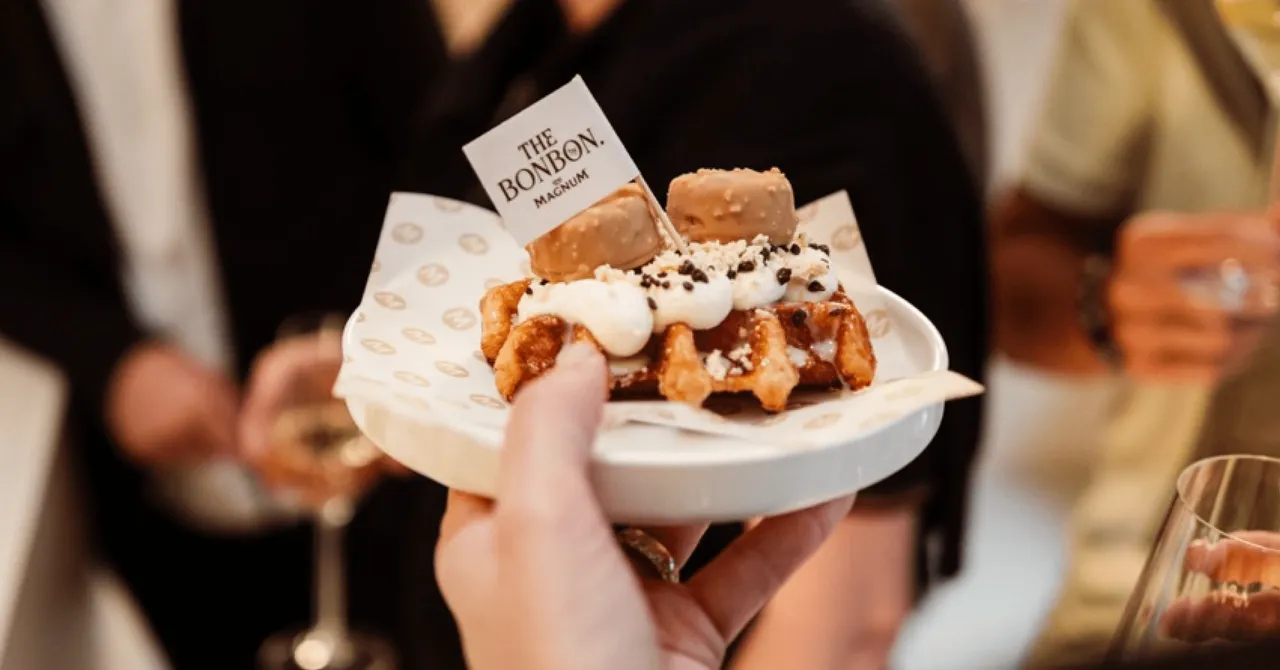 Image of Schach zu Dritt