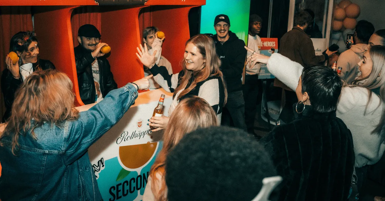 Image of Schach zu Dritt