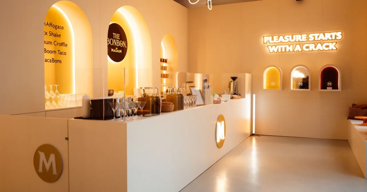 Image of Schach zu Dritt