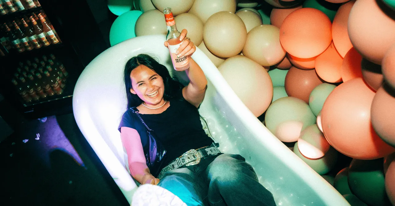 Image of Schach zu Dritt