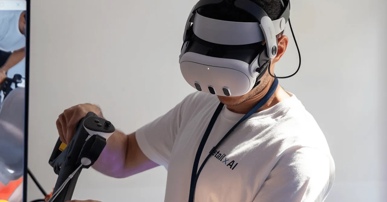 Image of Schach zu Dritt