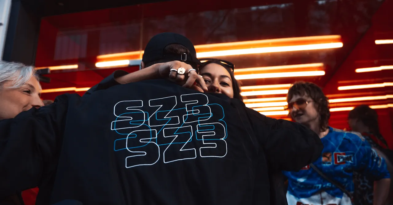 Image of Schach zu Dritt