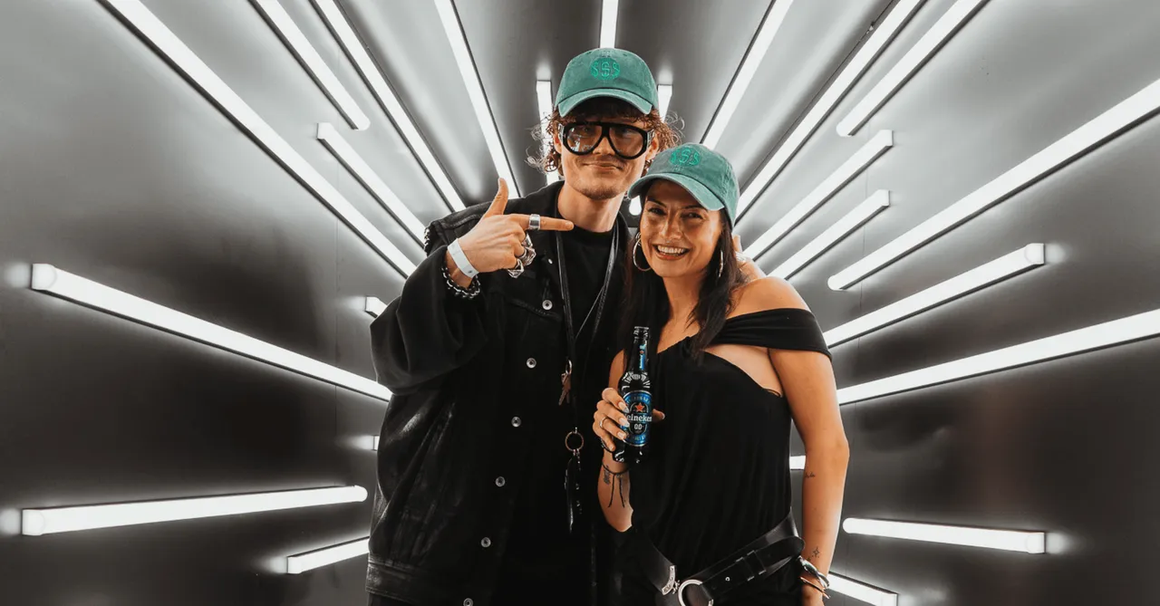 Image of Schach zu Dritt