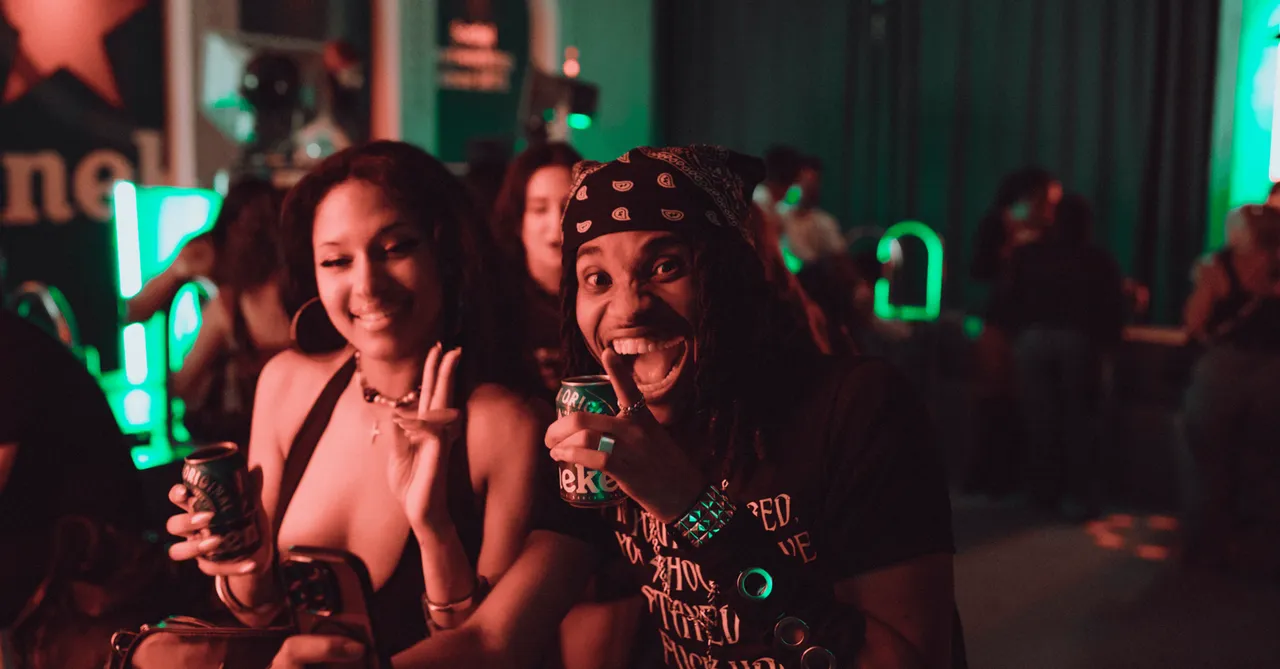 Image of Schach zu Dritt