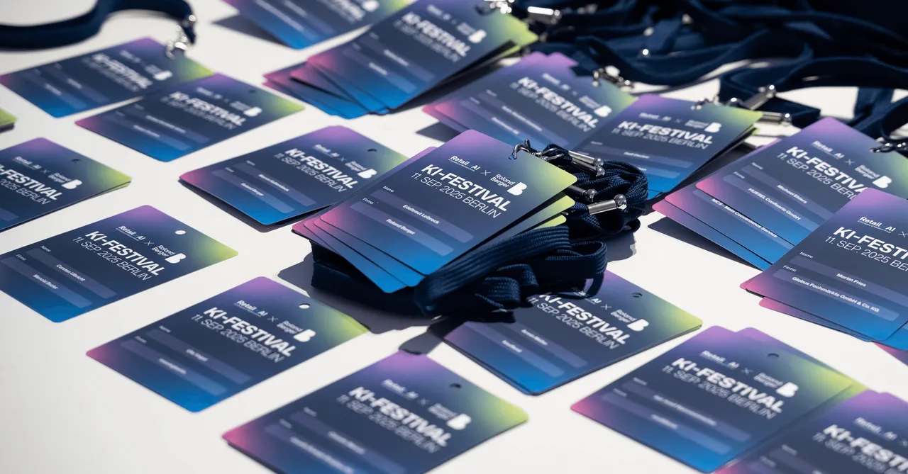 Image of Schach zu Dritt