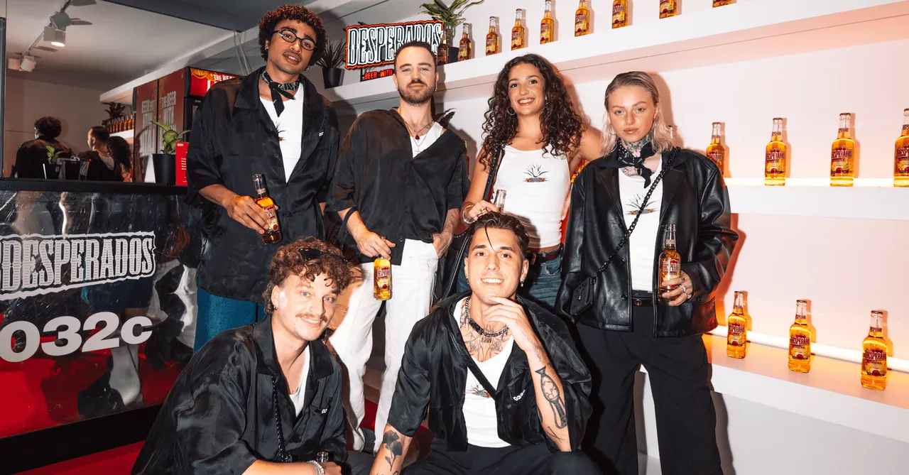 Image of Schach zu Dritt