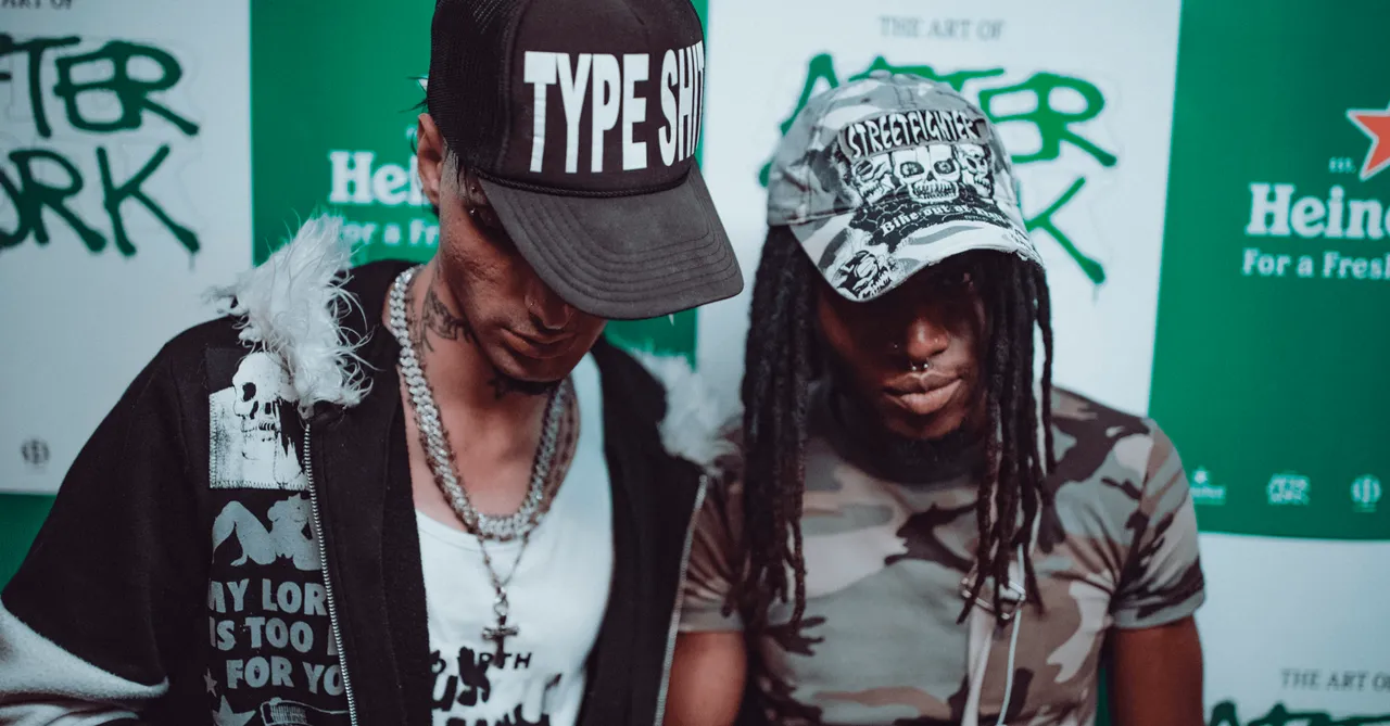 Image of Schach zu Dritt