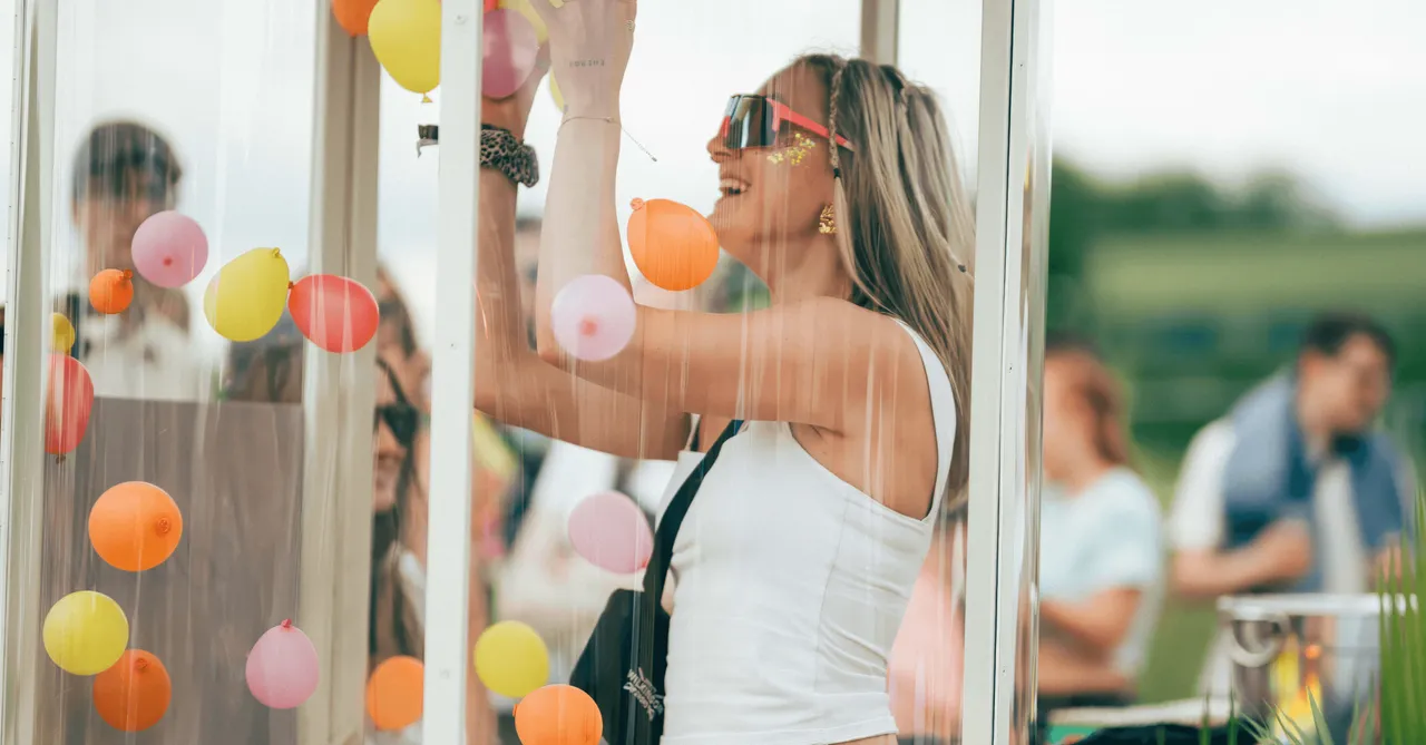 Image of Schach zu Dritt