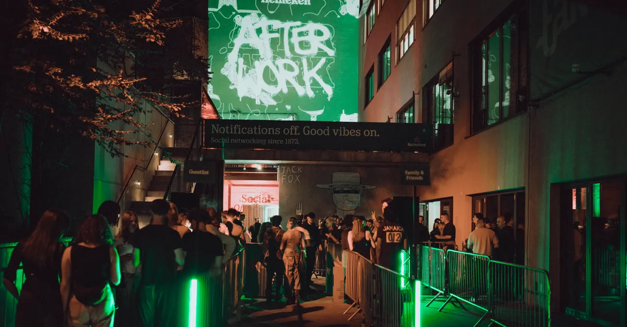 Image of Schach zu Dritt