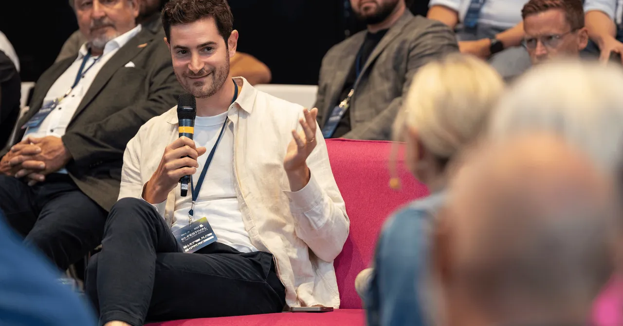 Image of Schach zu Dritt