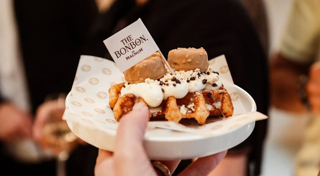 Image of Schach zu Dritt