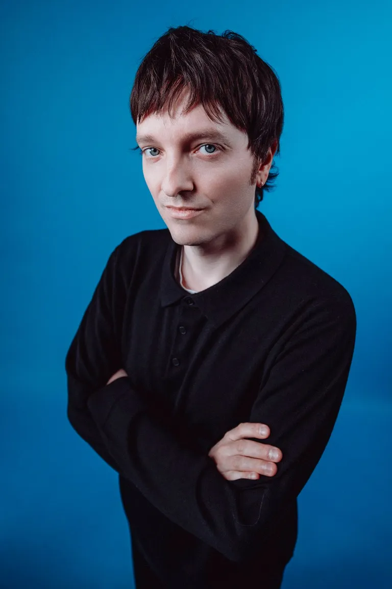 Image of Schach zu Dritt