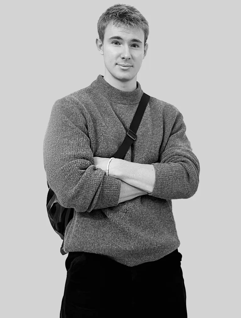 Image of Schach zu Dritt