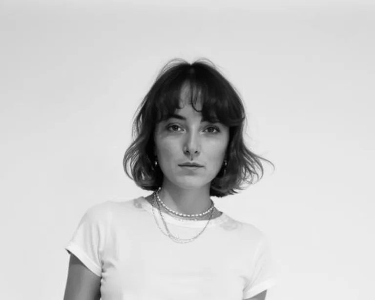 Image of Schach zu Dritt