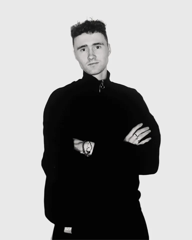 Image of Schach zu Dritt