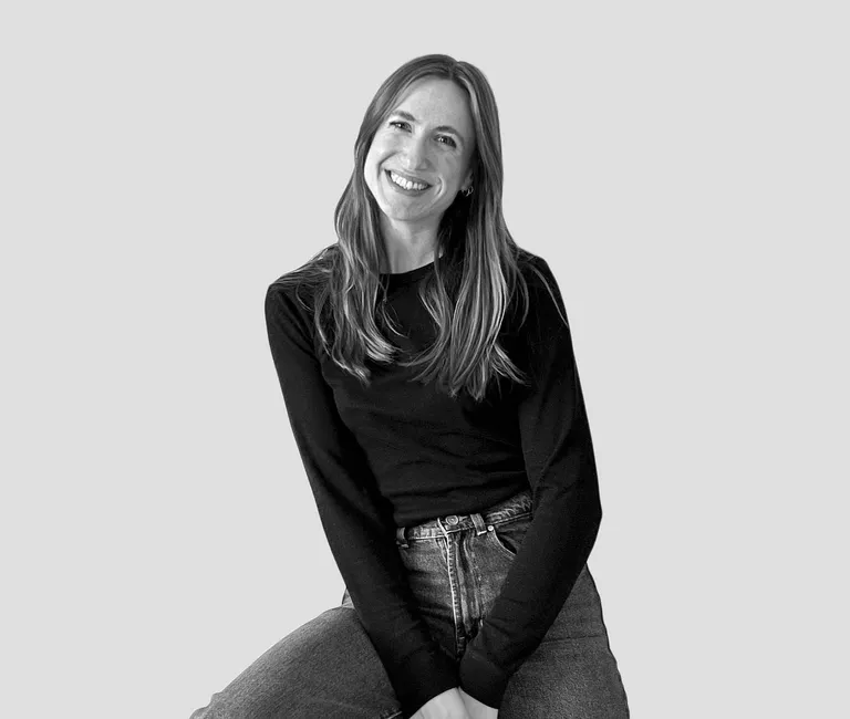 Image of Schach zu Dritt