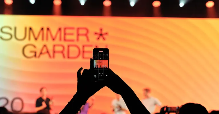 Image of Schach zu Dritt