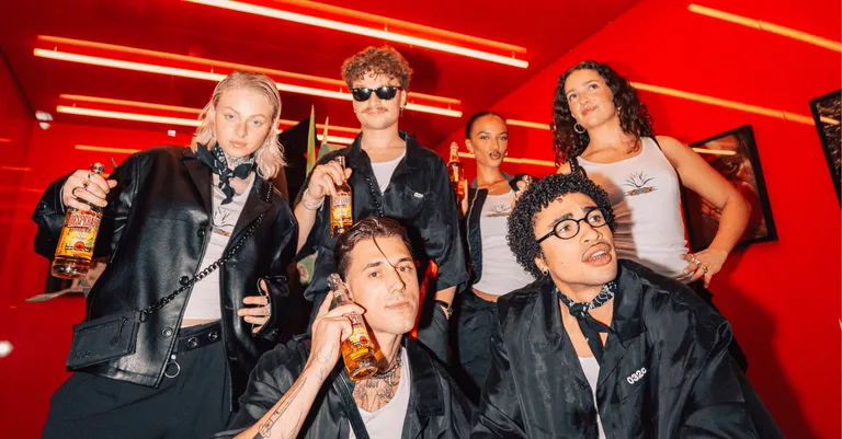 Image of Schach zu Dritt