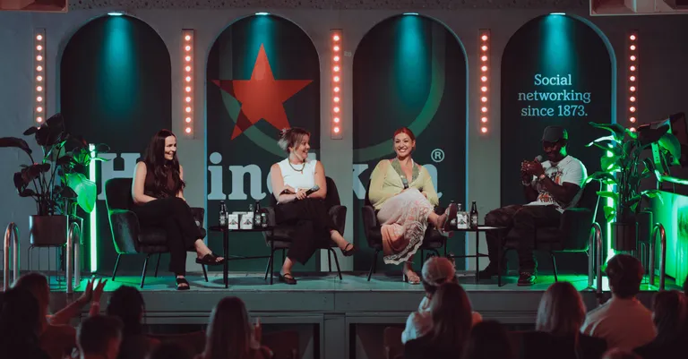 Image of Schach zu Dritt