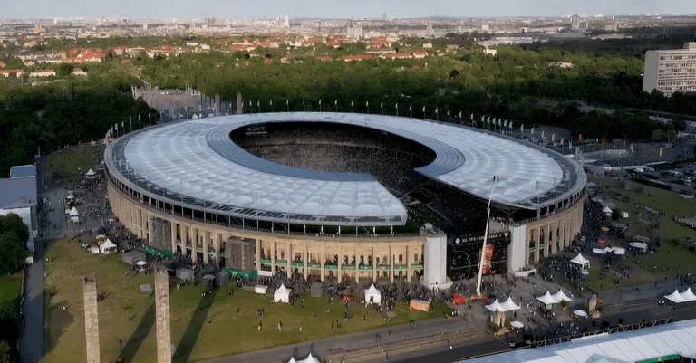 Image of Schach zu Dritt