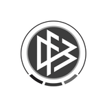 DFB