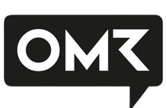 OMR
