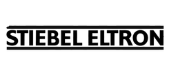 STIEBEL ELTRON