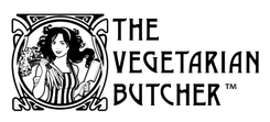 The Vegetarian Butcher