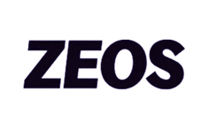 ZEOS